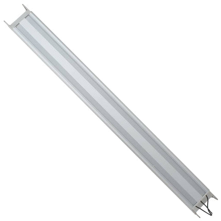 Aquariumlamp Led Ip67 100-110 Cm Aluminium