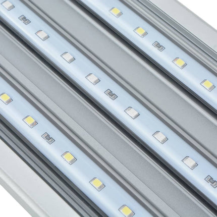 Aquariumlamp Led Ip67 100-110 Cm Aluminium