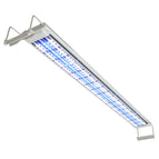 120 - 130 cm