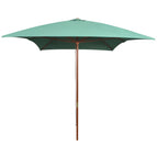 Groen