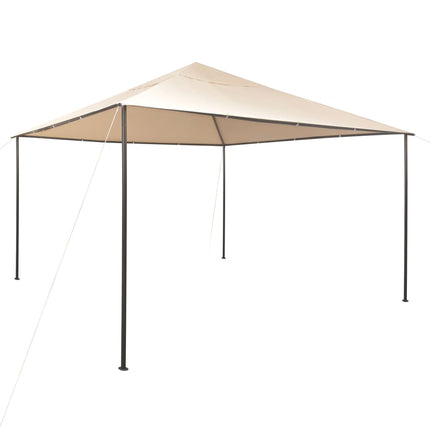 Prieel 180 G/M² 3X3X2,9 M