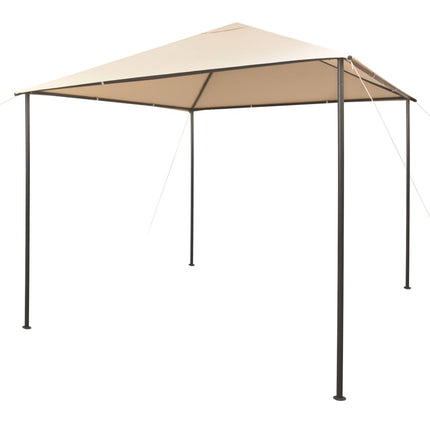 Prieel 180 G/M² 3X3X2,9 M
