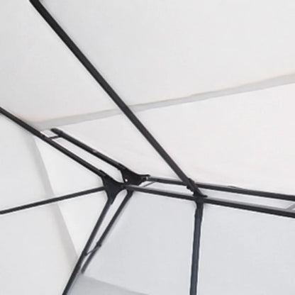 Prieel 3X4 M