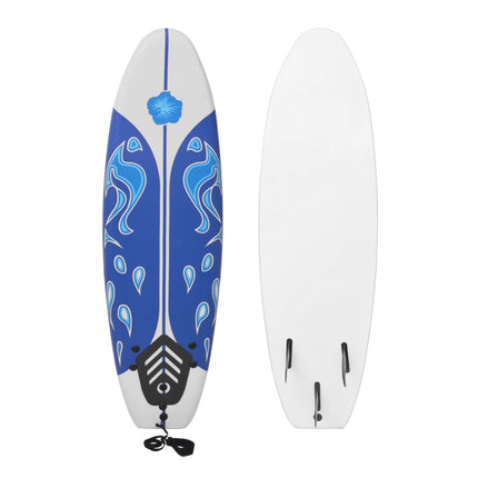 Surfplank 170 Cm