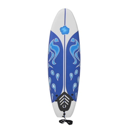 Surfplank 170 Cm