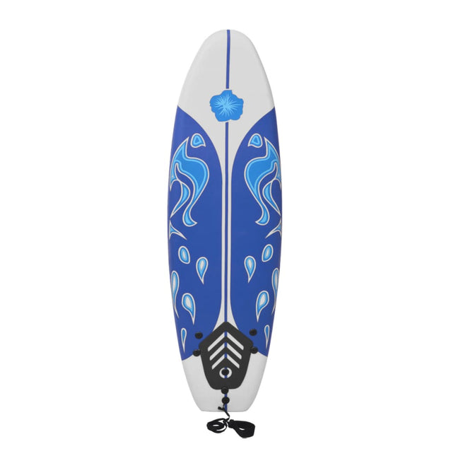 Surfplank 170 Cm