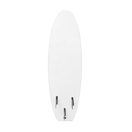 Surfplank 170 Cm