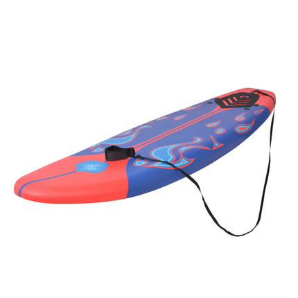 Surfplank 170 Cm