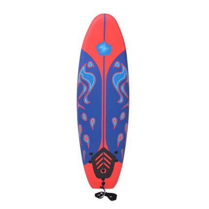 Surfplank 170 Cm