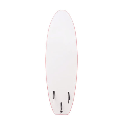 Surfplank 170 Cm
