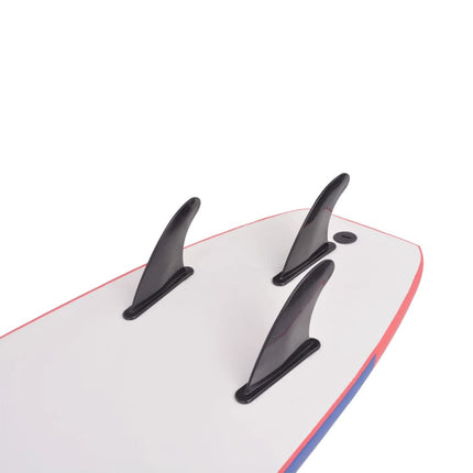 Surfplank 170 Cm