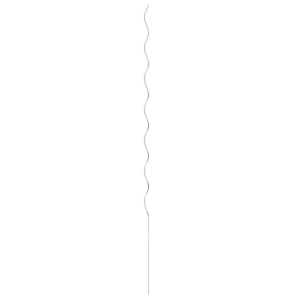 Plantenstok Spiraal 50 St
