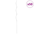 50 / 110 cm