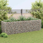 360 x 90 x 100 cm