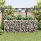 270 x 90 x 100 cm