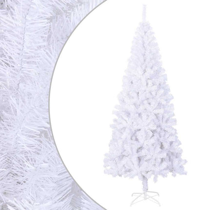 Kunstkerstboom Met Standaard Pvc