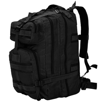 Rugzak Legerstijl 50 L