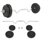 1 / 30 kg
