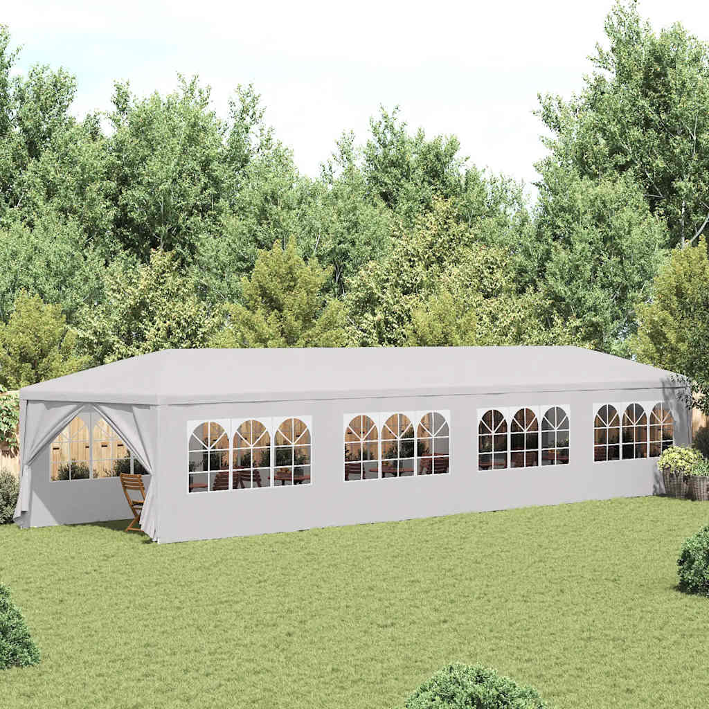 Partytent