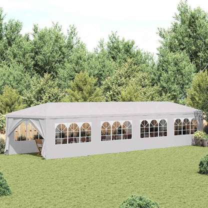 Partytent