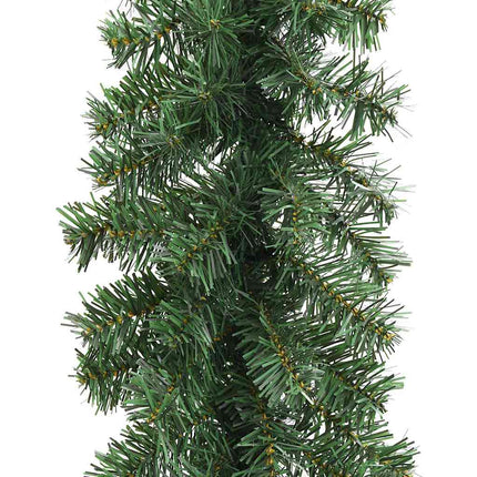 Kerstslinger Pvc