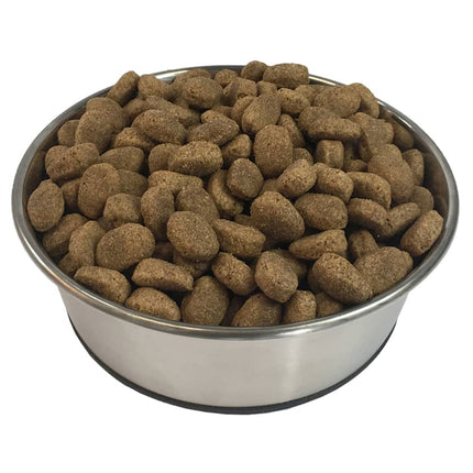 Premium Hondenvoer Droog Adult Sensitive Lamb & Rice 30Kg 2 St