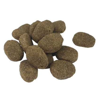 Premium Hondenvoer Droog Adult Sensitive Lamb & Rice 30Kg 2 St