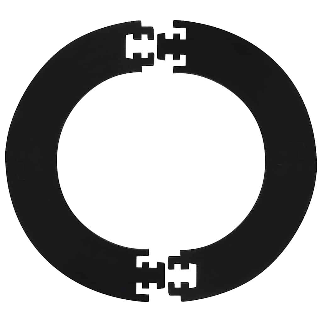 Dartbord surroundring professioneel EVA