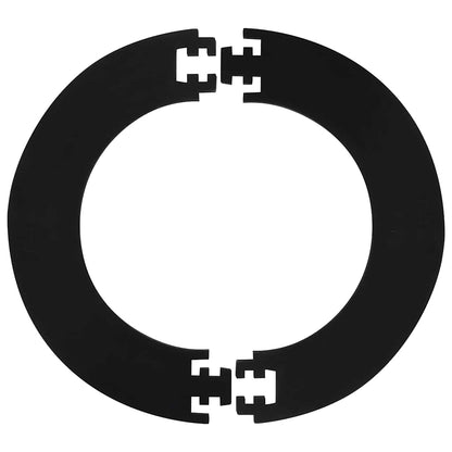 Dartbord surroundring professioneel EVA