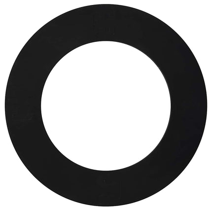 Dartbord Surroundring Professioneel Eva
