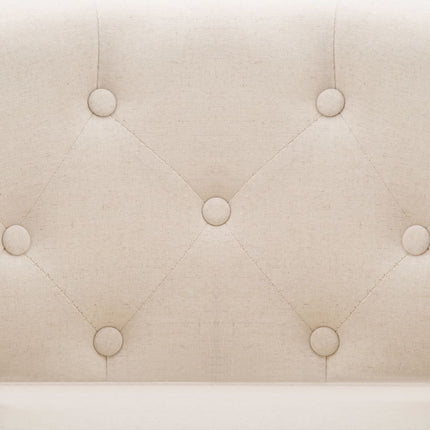 Fauteuil Stof