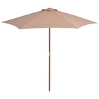 Taupe