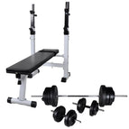 60.5 kg