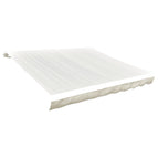 4.5 x 3 m