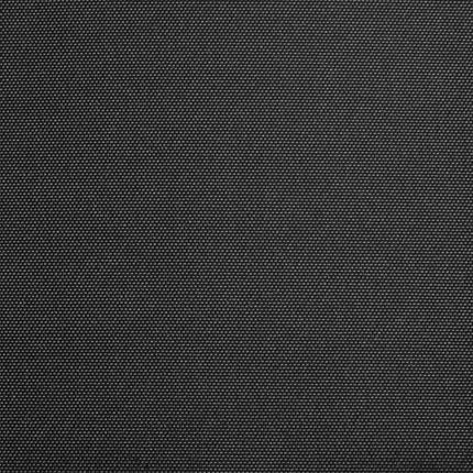 Luifeldoek 3X2,5 M Canvas Antraciet