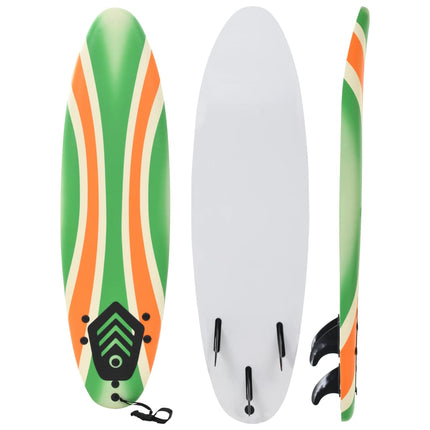 Surfplank 170 Cm