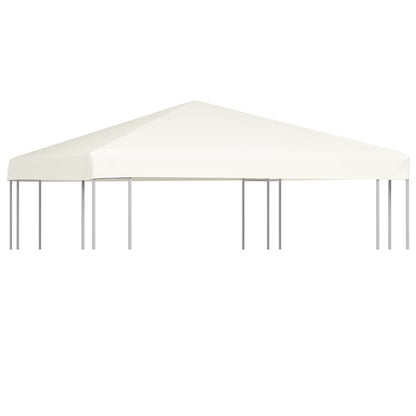 Prieeldak 310 G/M² 3X3 M