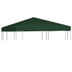 Groen