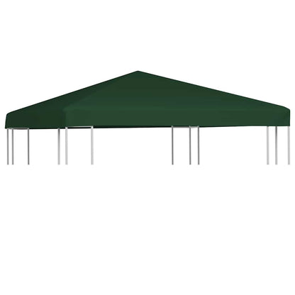 Prieeldak 310 G/M² 3X3 M