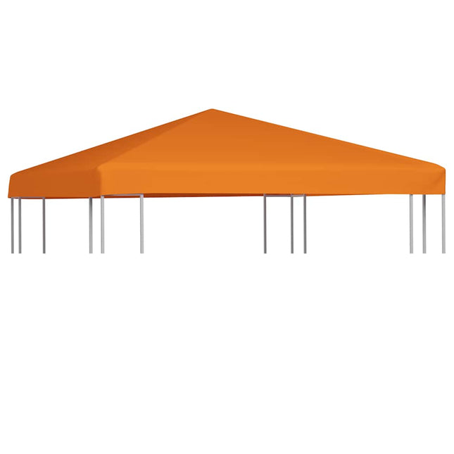 Prieeldak 310 G/M² 3X3 M