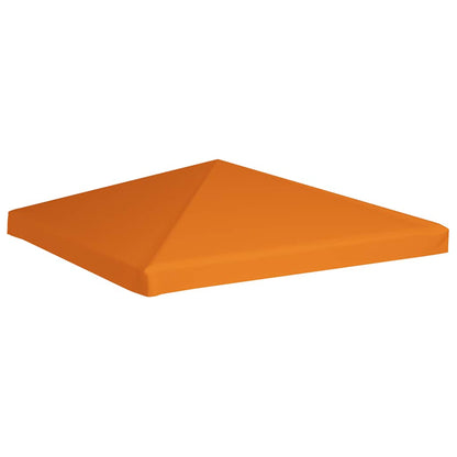 Prieeldak 310 G/M² 3X3 M