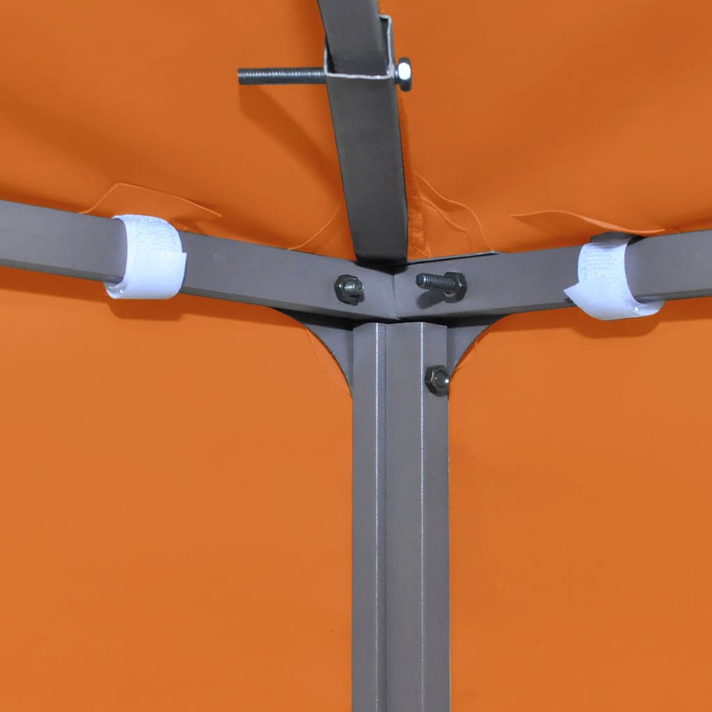 Prieeldak 310 G/M² 3X3 M