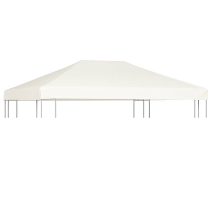 Paviljoenhoes 300 X 400 Cm