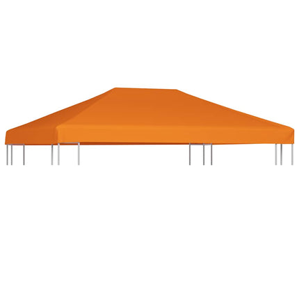 Paviljoenhoes 300 X 400 Cm