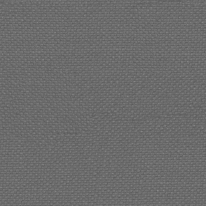 Partytent Pop-Up Inklapbaar 3X6 M Antraciet