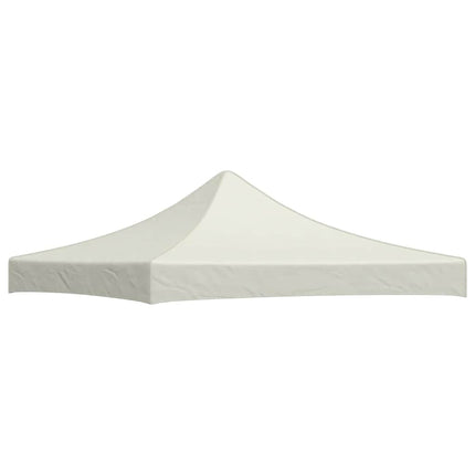 Partytentdak 270 G/M²