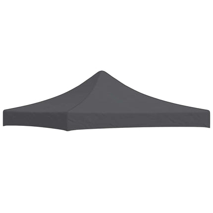 Partytentdak 270 G/M²
