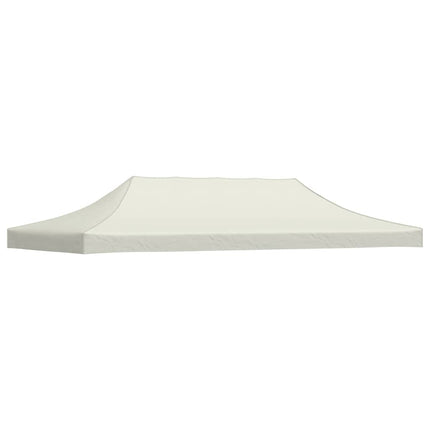 Partytentdak 270 G/M²