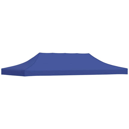 Partytentdak 270 G/M²