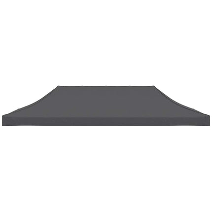 Partytentdak 270 G/M²
